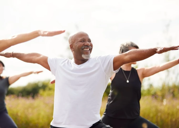 600738254345562dd72a6add_group-of-mature-men-and-women-in-class-at-outdoor--3RVTYCQ-p-1080.jpeg
