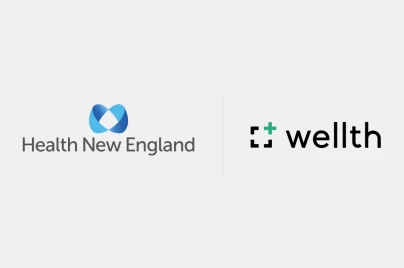 66144086970268e6aeec27ae_health_new_england_wellth_logo2x.png