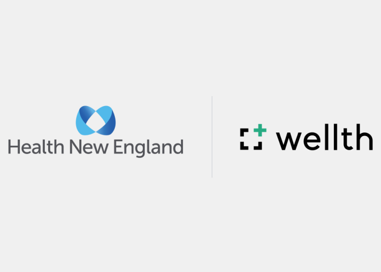 66144086970268e6aeec27ae_health_new_england_wellth_logo2x.png