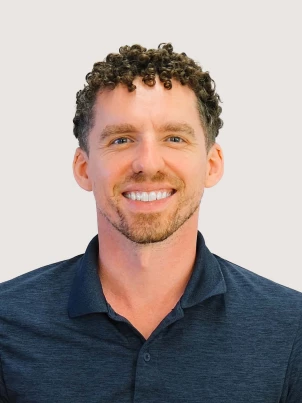 Alec Zopf, Co-Founder, Chief AI and Automation Officer