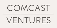 Comcast Ventures