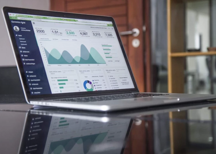 Computer_Showing_Analytics_Data.png
