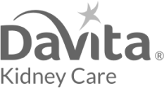 Davita Kidney Care