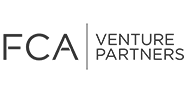 FCA Venture Partners