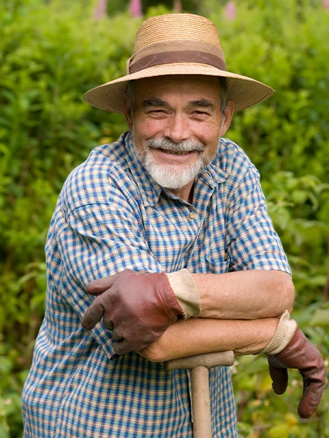 gardener.jpg