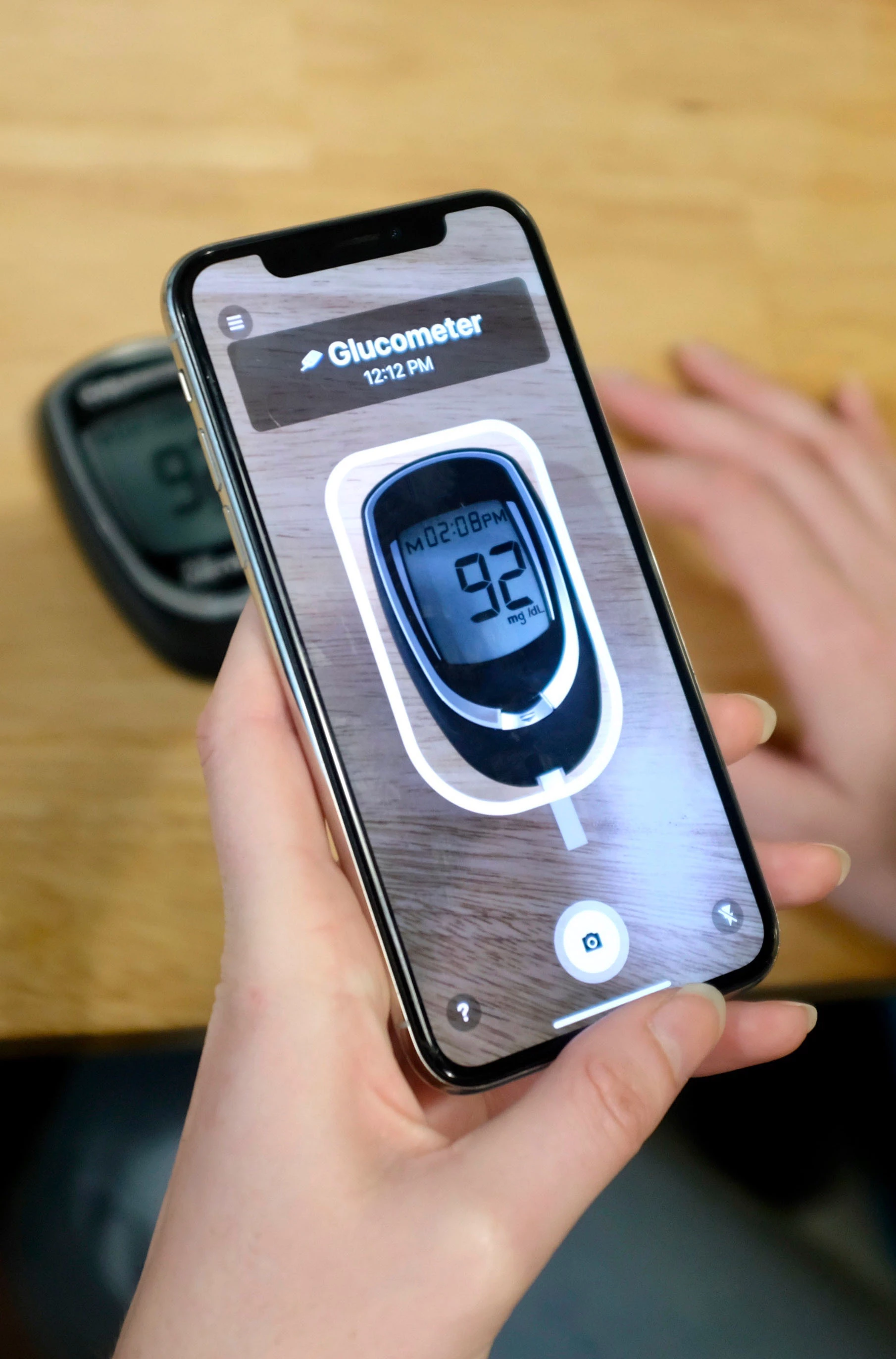 glucometer-lifestylev2.jpg