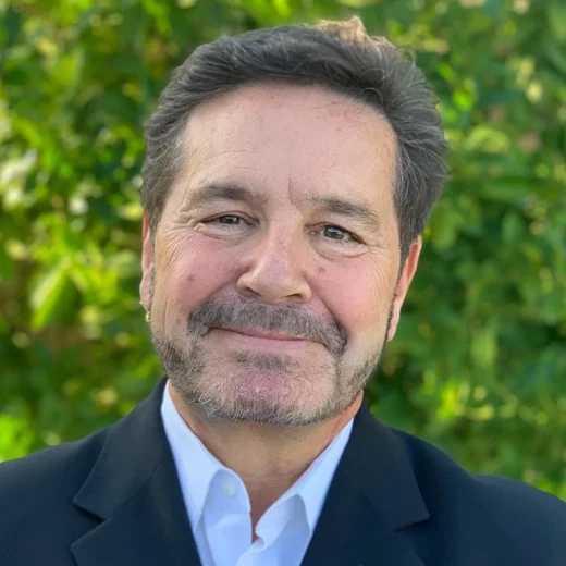 Greg Buchert, MD, MPH, CEO of GSB Health Management Solutions