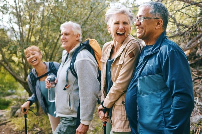 group-hiking.jpg