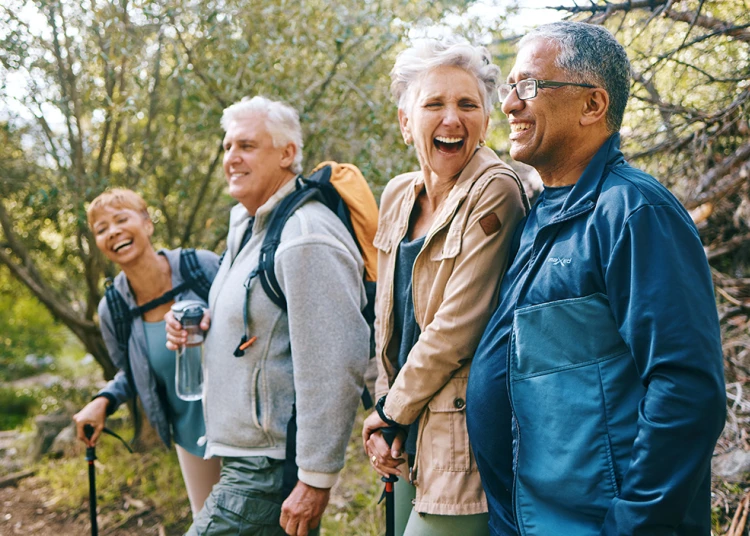 group-hiking.jpg