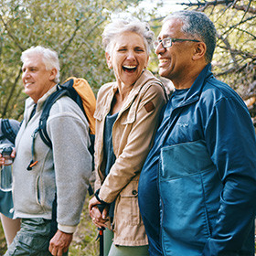 group-outdoors.jpg
