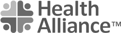 Health Alliance
