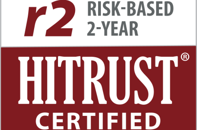 HITRUST_maroon.png