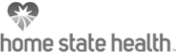 Home State Health