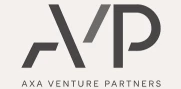 AXA Venture Partners
