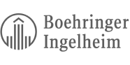 Boehringer Ingelheim