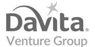DaVita Venture Group