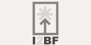 I2BF
