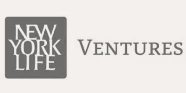 New York Life Ventures