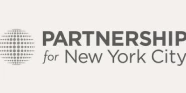 Partnership for New York