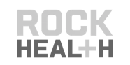 Rock Health