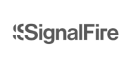 SignalFire