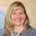 Julie Miller-Phipps, Former President, Kaiser Permanente
