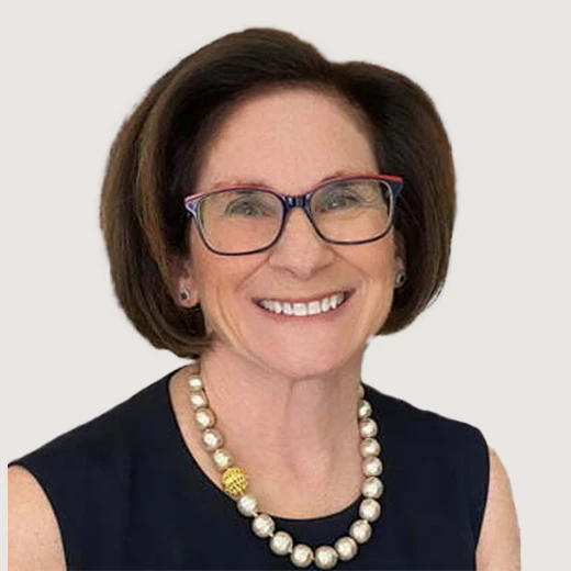 Karen Kelley Piacentini, Former Healthcare Executive – UnitedHealthcare/Optum, Board Advisor, Board Member