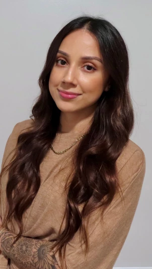 Norma.png