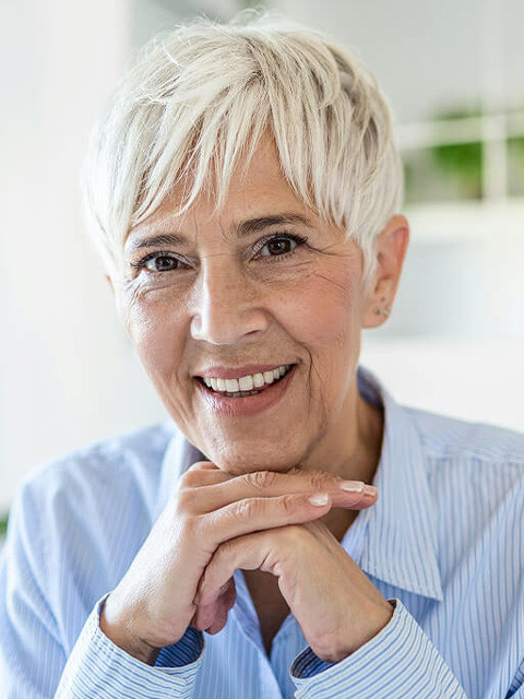 smiling-elderly-woman.jpg