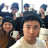 wellth-team-beanies.jpg