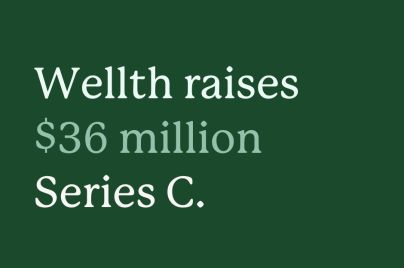 Wellth_Series_C_Funding__36_Million.png