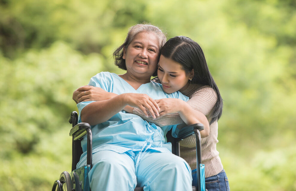 wheelchair_hug.jpg